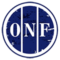 O'Neill and Flanagan Ltd. logo