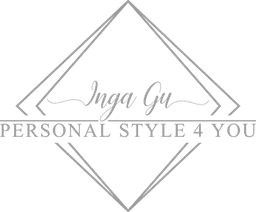 PERSONAL STYLE 4 YOU logo
