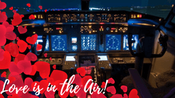 Atlantic Air Adventures logo