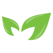 Ashgrove Renewables logo