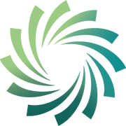 Mayo, Sligo & Leitrim Education and Training Board Adult Education Guidance Service logo