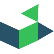 The CUBE Low Carbon Centre of Excellence logo