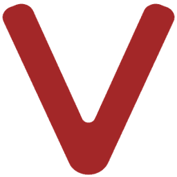 Club Vitae Health & Fitness Limerick logo