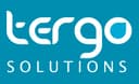 Tergo Solutions