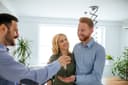 Tara Mortgage Solutions LTD