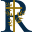 Rogers Funeral Directors Rooskey logo