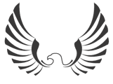 Sunrise Financial Planning logo