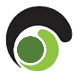 Resi-Lutions Ltd logo