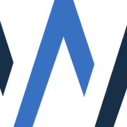 The Allyway - Functional Training logo