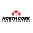 North Cork Farm Painters logo
