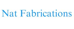 Nat Fabrications logo