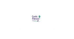 Cystic Fibrosis Ireland logo