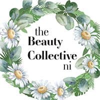 The Beauty Collective NI logo