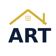 ART HANDYMAN logo