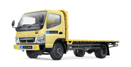 M6 Recovery logo