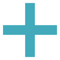 John O'Donnell's Pharmacy logo