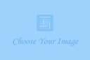 Enviro Fire Water & Air Limited