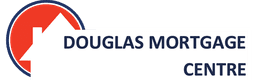 Douglas Mortgage Centre logo