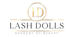 Lash Doll's Academy of Beauty logo