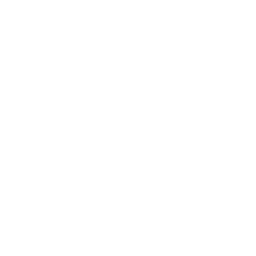 Wood Ya Be Well Sauna logo