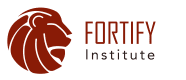 Fortify Institute - Jan Carroll - Cybersecurity Training logo