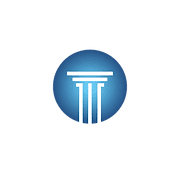 Seamus Roe & Co Solicitors logo