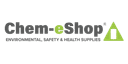 Chem-eShop - Online Store for Environmental Health & Safety Supplies