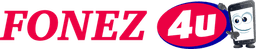 Fonez4u logo