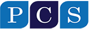 Principle Cleaning Services logo