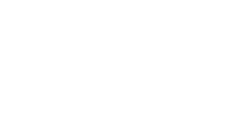 The Signature Florist logo