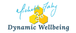 Dynamic Wellbeing logo