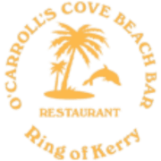 O'Carroll's Cove Restaurant & Bar logo