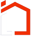 Tribal Property logo