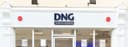 DNG Thornton Properties