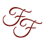 Fahy Flooring logo