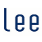Lee Opticians Camlough logo