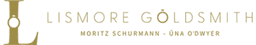 Lismore Goldsmith logo