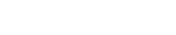 Denis Vahey Photography logo