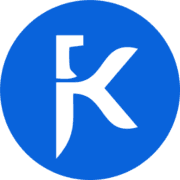 Fitzgerald Kitchens logo