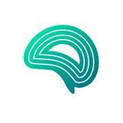 Evolve Mental Health logo