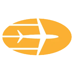 Trailfinders Dublin logo