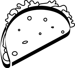 Cafe Italian Piadina logo