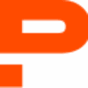 Pemcas