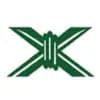 Clipex Fencing & Stockyards Europe logo
