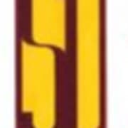 Superior Doors & Windows logo
