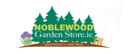 Noblewood Landscapes Ltd logo