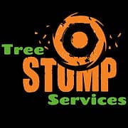 Tree Stump Services logo