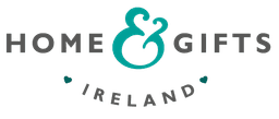 Hidden Treasures | Home & Gifts Ireland logo