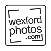 Wexford Photos (Wexford Wedding Photos Ltd) logo