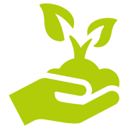 Landscaping Galway logo